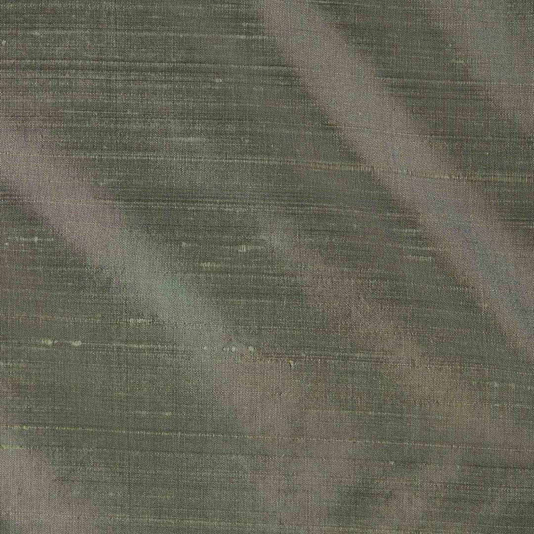 Orissa Silk Sage Fabric