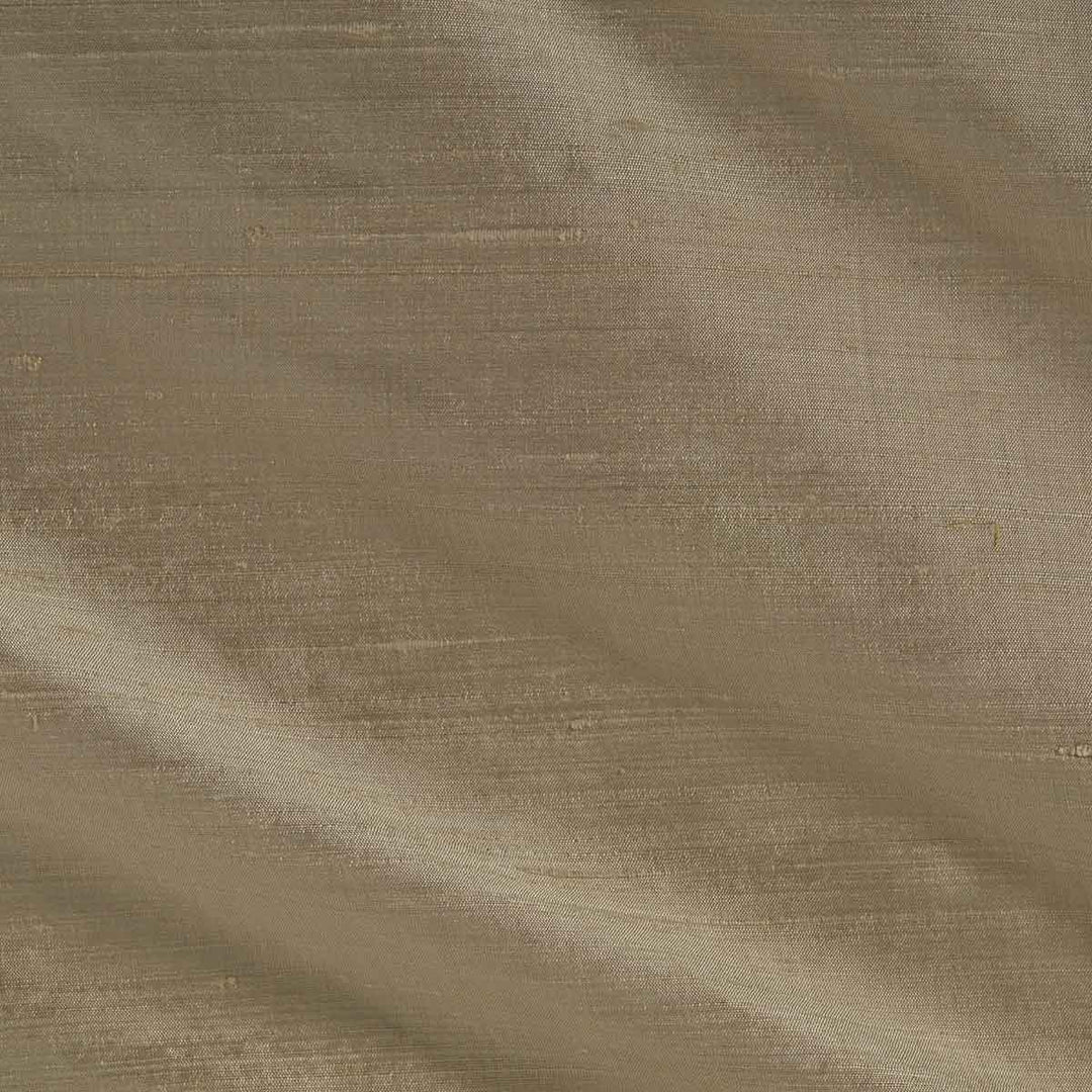 Orissa Silk Mink Fabric