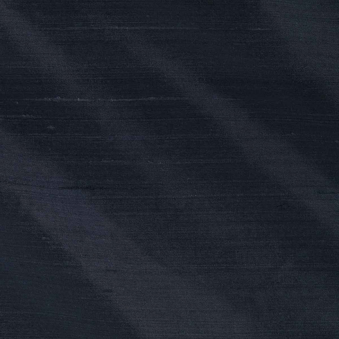 Orissa Silk Gunmetal Fabric