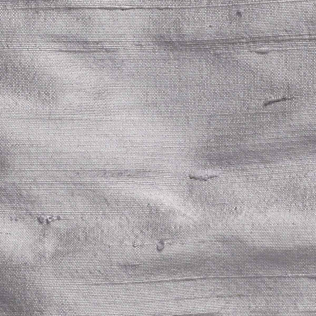 Orissa Silk Milk Poppy Fabric