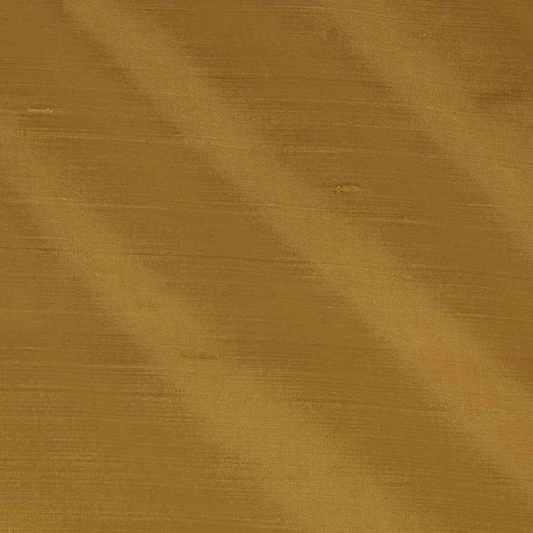 Orissa Silk Saffron Fabric