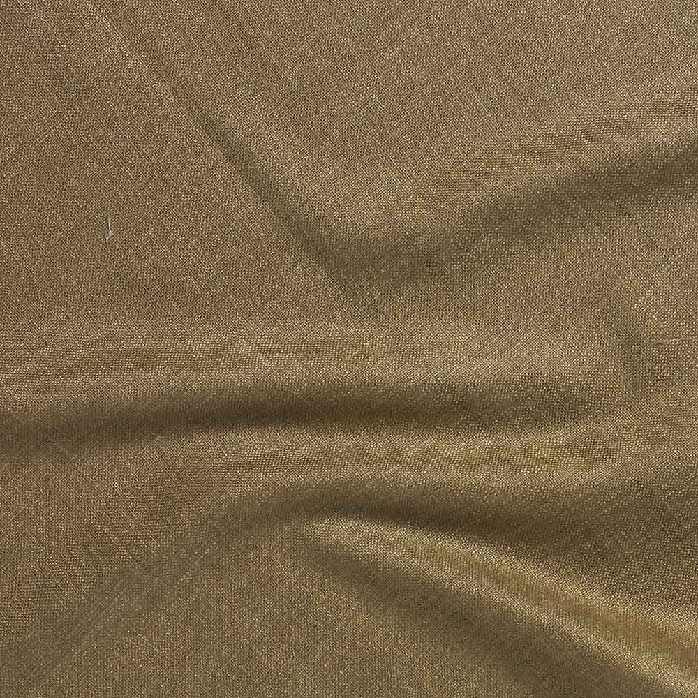 Simla Silk Pelt Fabric