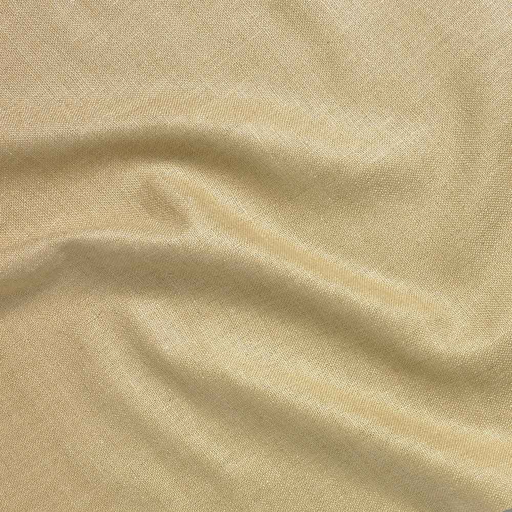 Simla Silk Raffia Fabric