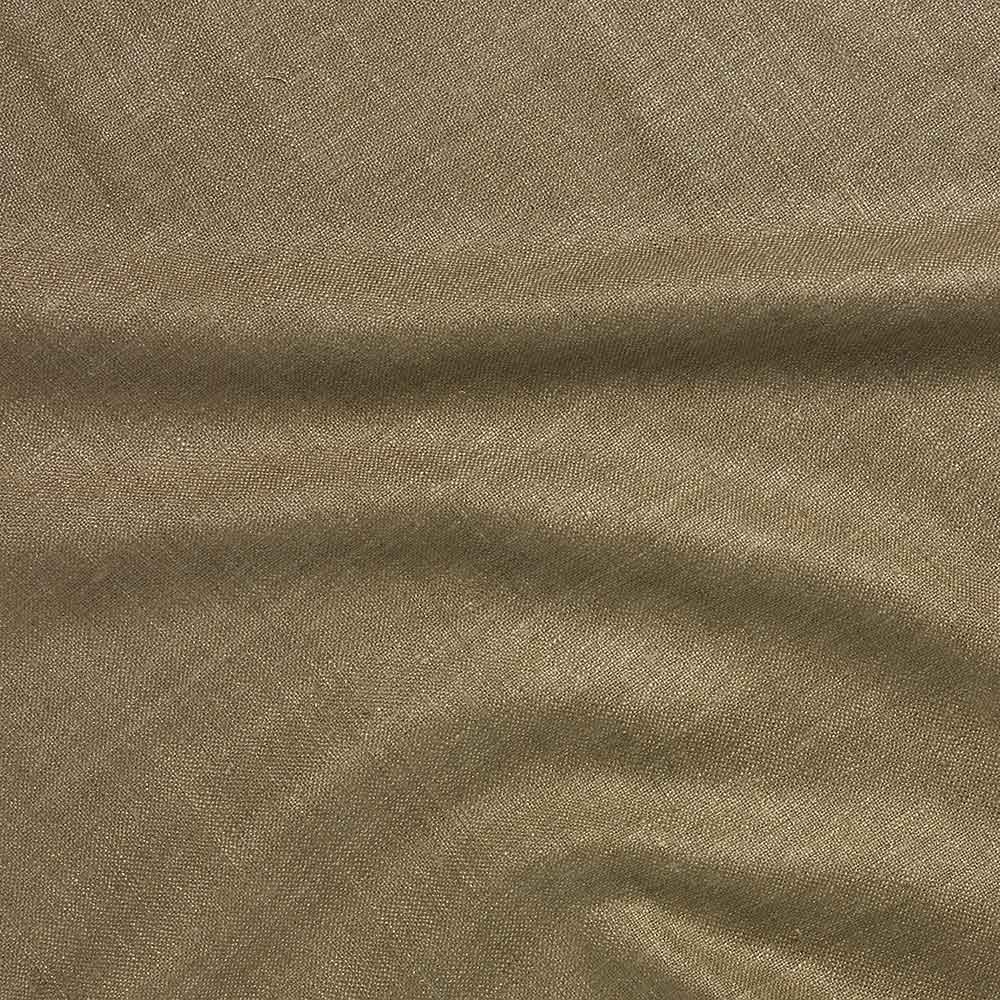Simla Silk Jura Fabric