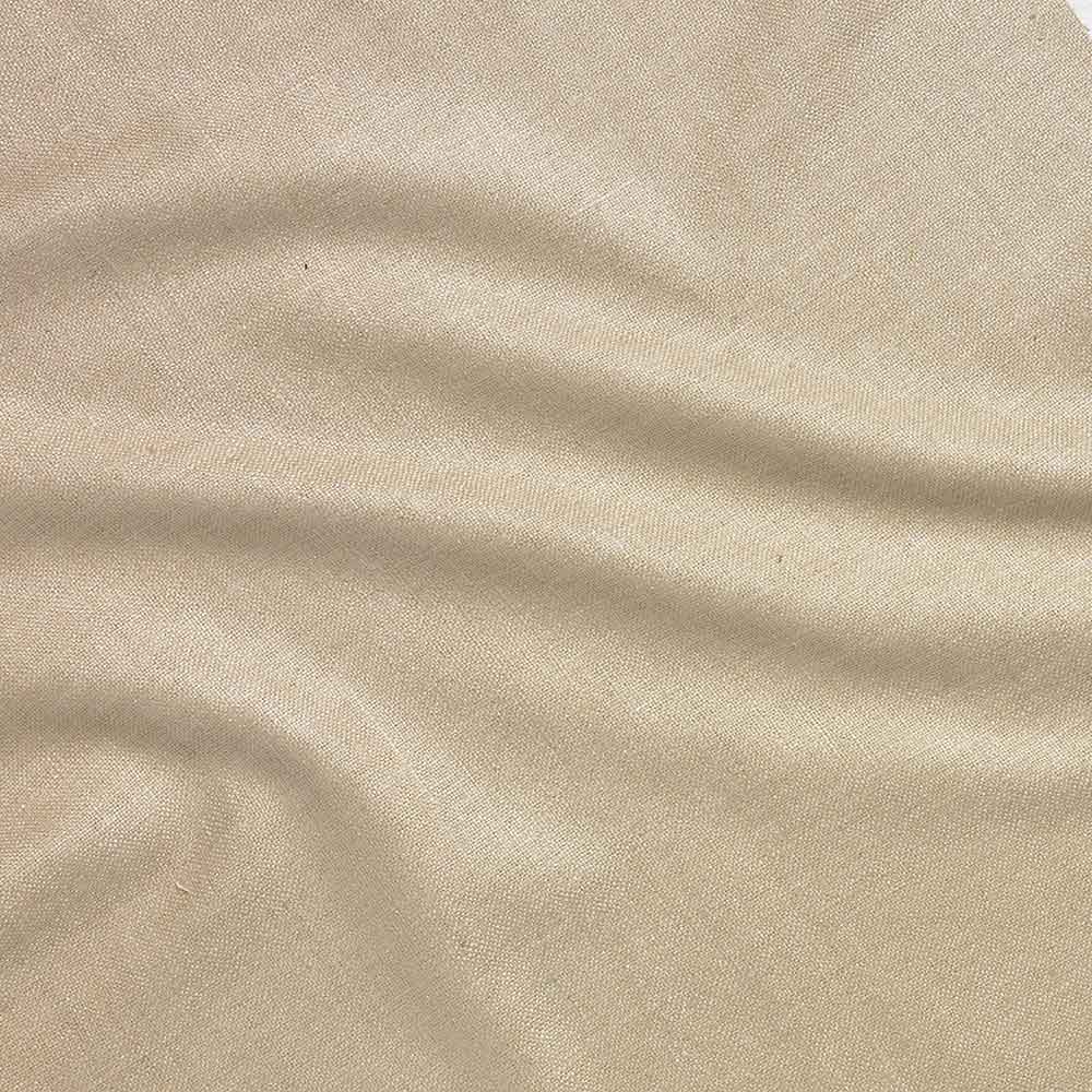 Simla Silk Nougat Fabric