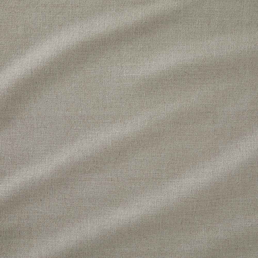 Simla Silk Ash Fabric