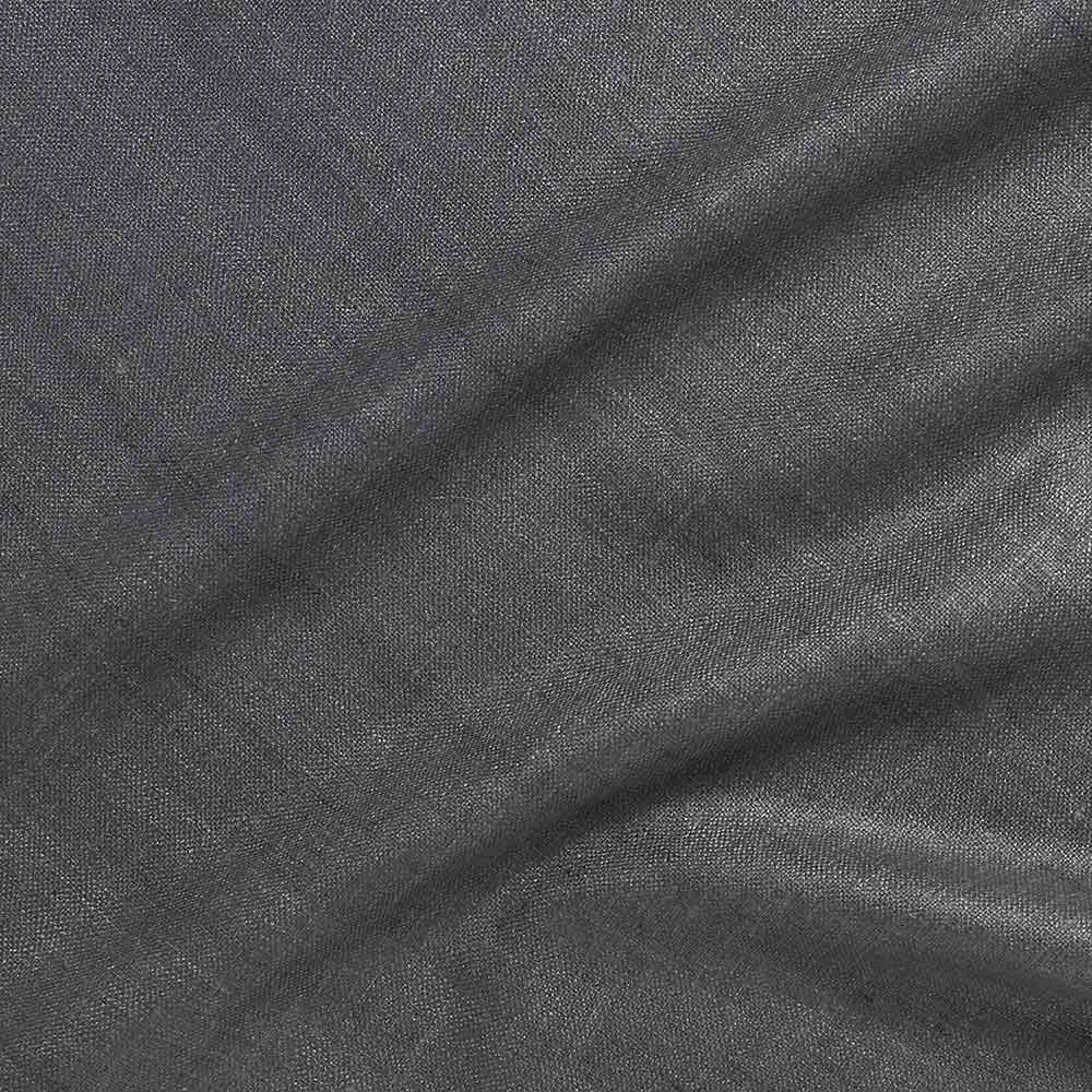 Simla Silk Grit Fabric