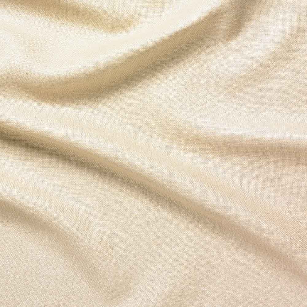 Simla Silk Antique Stone Fabric