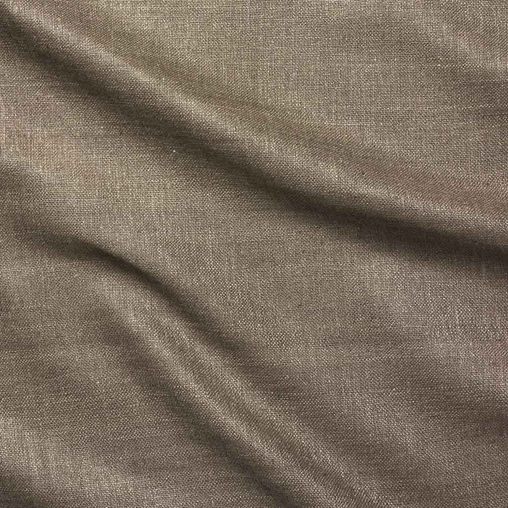 Simla Silk Bark Fabric