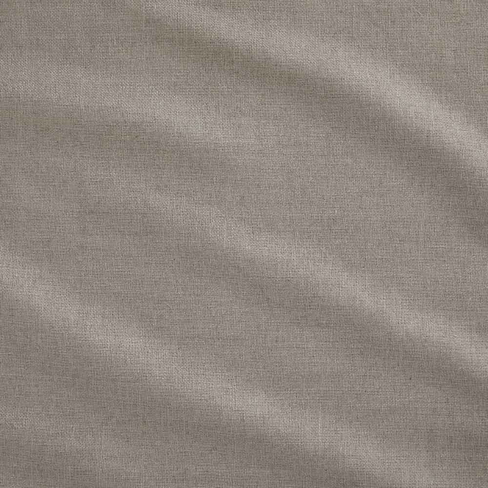 Simla Silk Wheat Fabric
