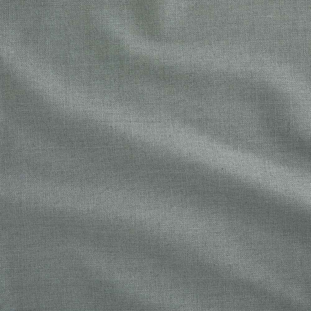 Simla Silk Metal Fabric