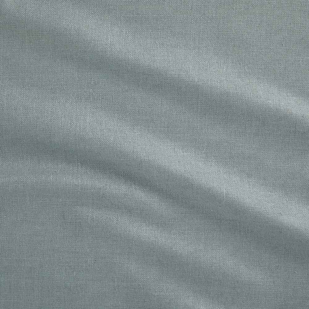 Simla Silk Blue Haze Fabric