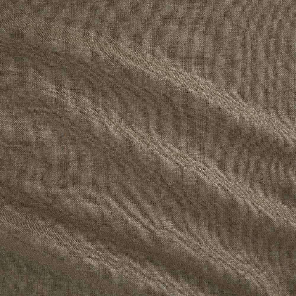 Simla Silk Nomad Fabric