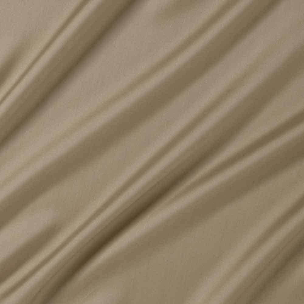 Connaught Silk Macaroon Fabric