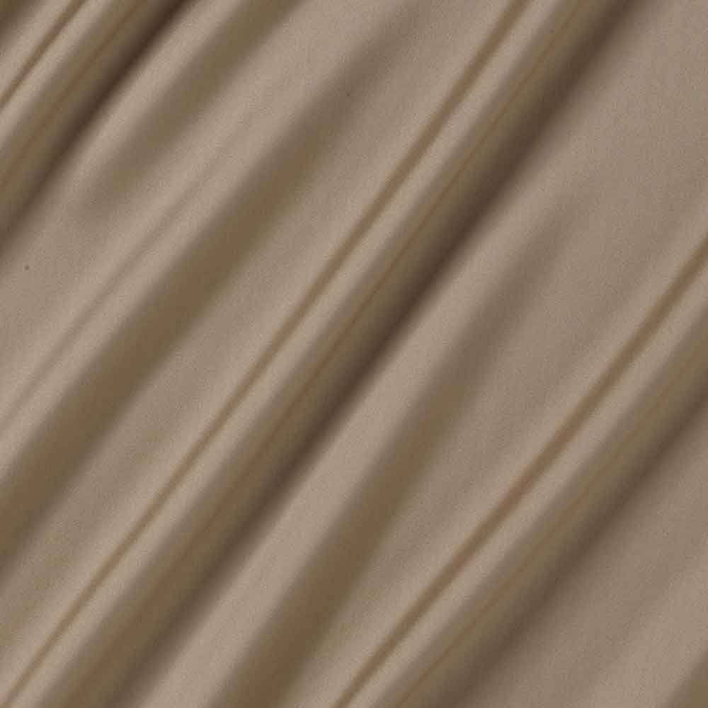 Connaught Silk Ostrich Fabric