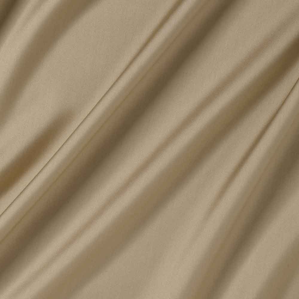 Connaught Silk Rye Fabric