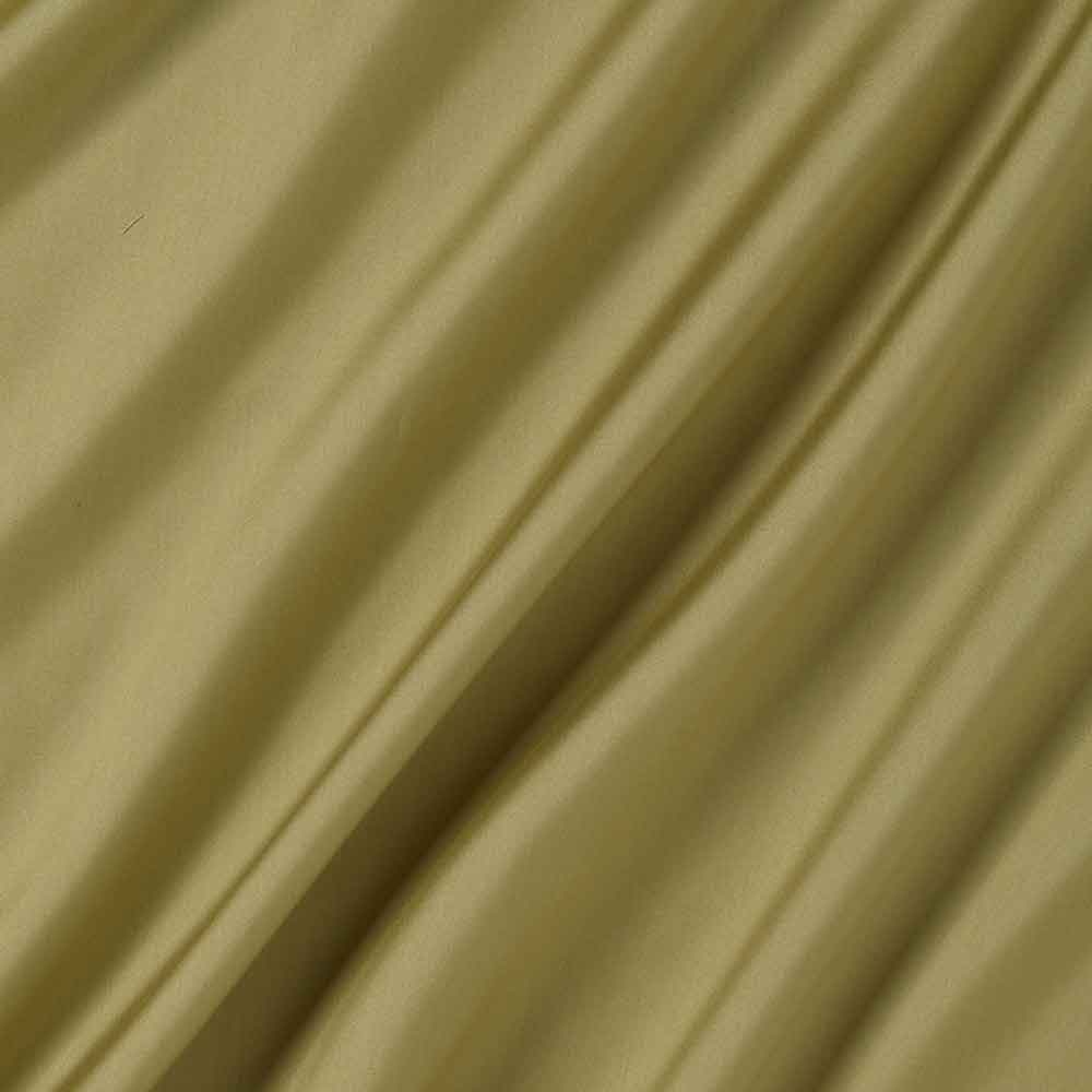 Connaught Silk Greenfinch Fabric