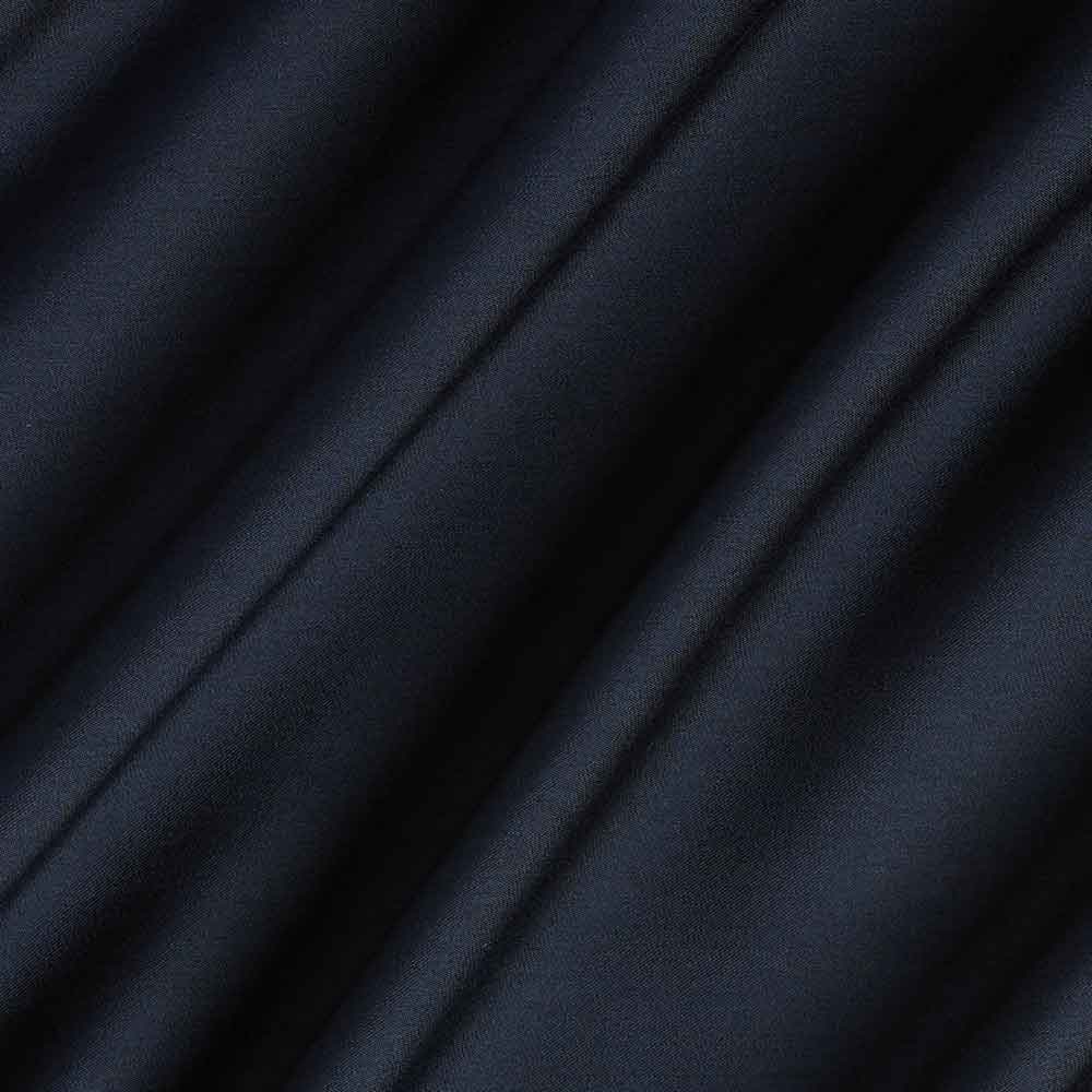 Connaught Silk Midsummer Night Fabric