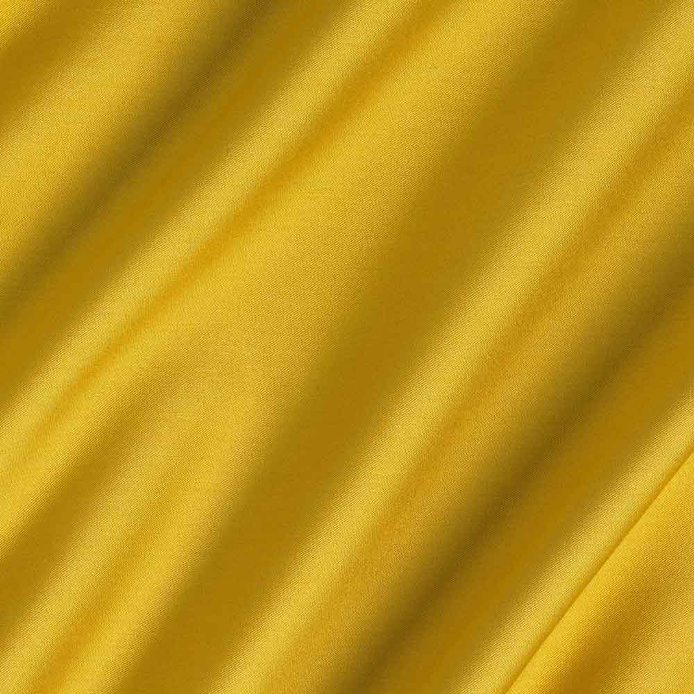 Connaught Silk Corona Fabric