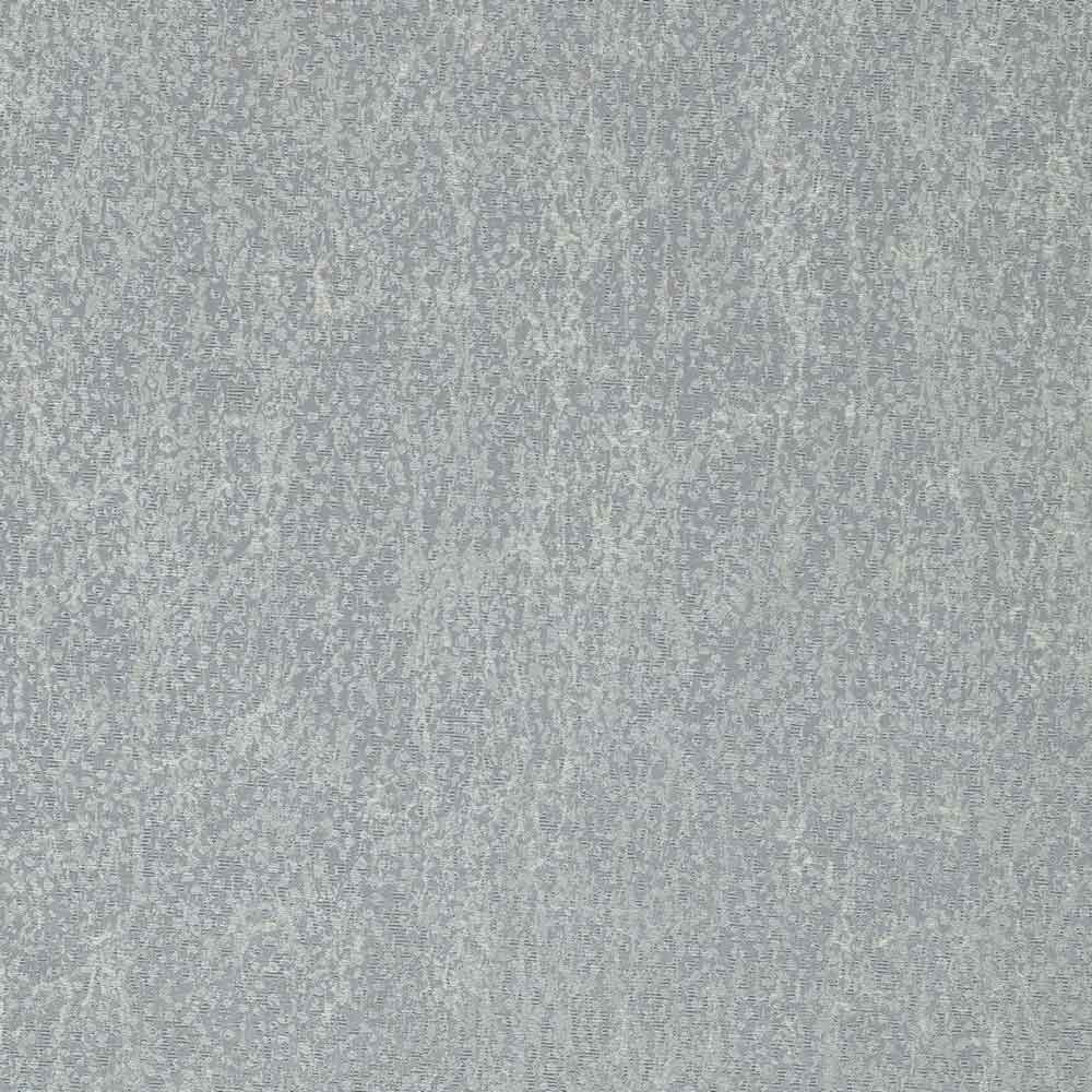 Mineral Silk Eggshell Fabric
