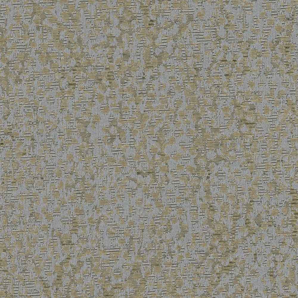 Miramar Silk Georgian Grey Fabric