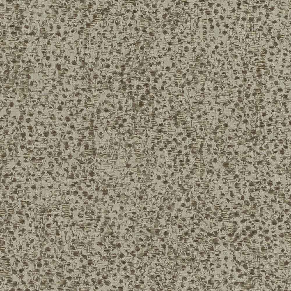 Mineral Silk Onyx Fabric