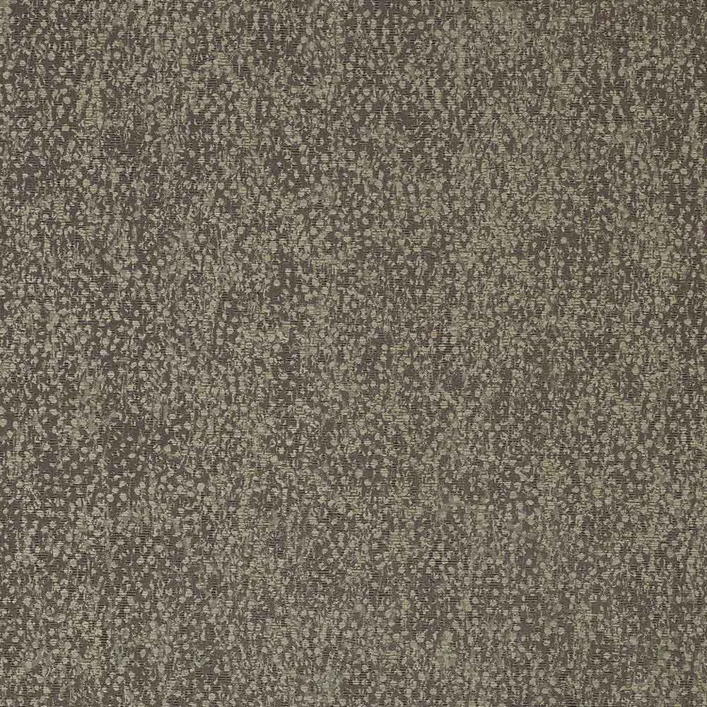Mineral Silk Burnished Brass Fabric