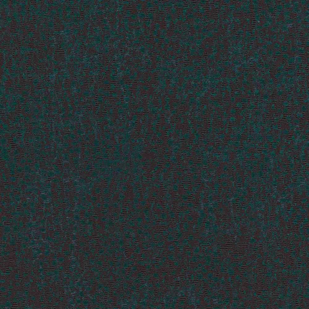 Mineral Silk Topaz Blue Fabric