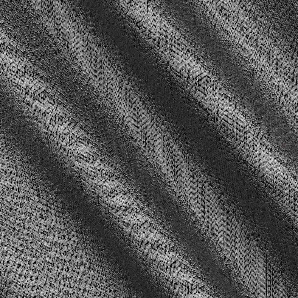 Miramar Silk Smoked Glass Fabric