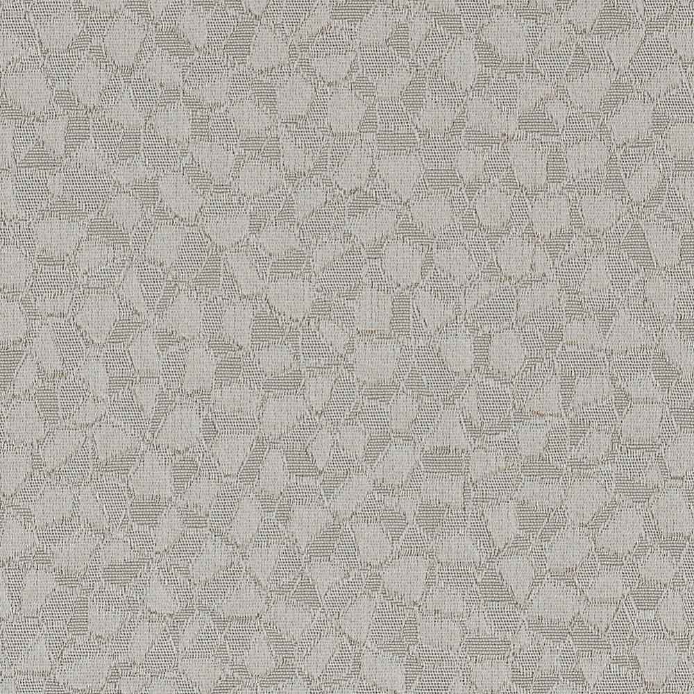 Argento Silk Pearl Fabric
