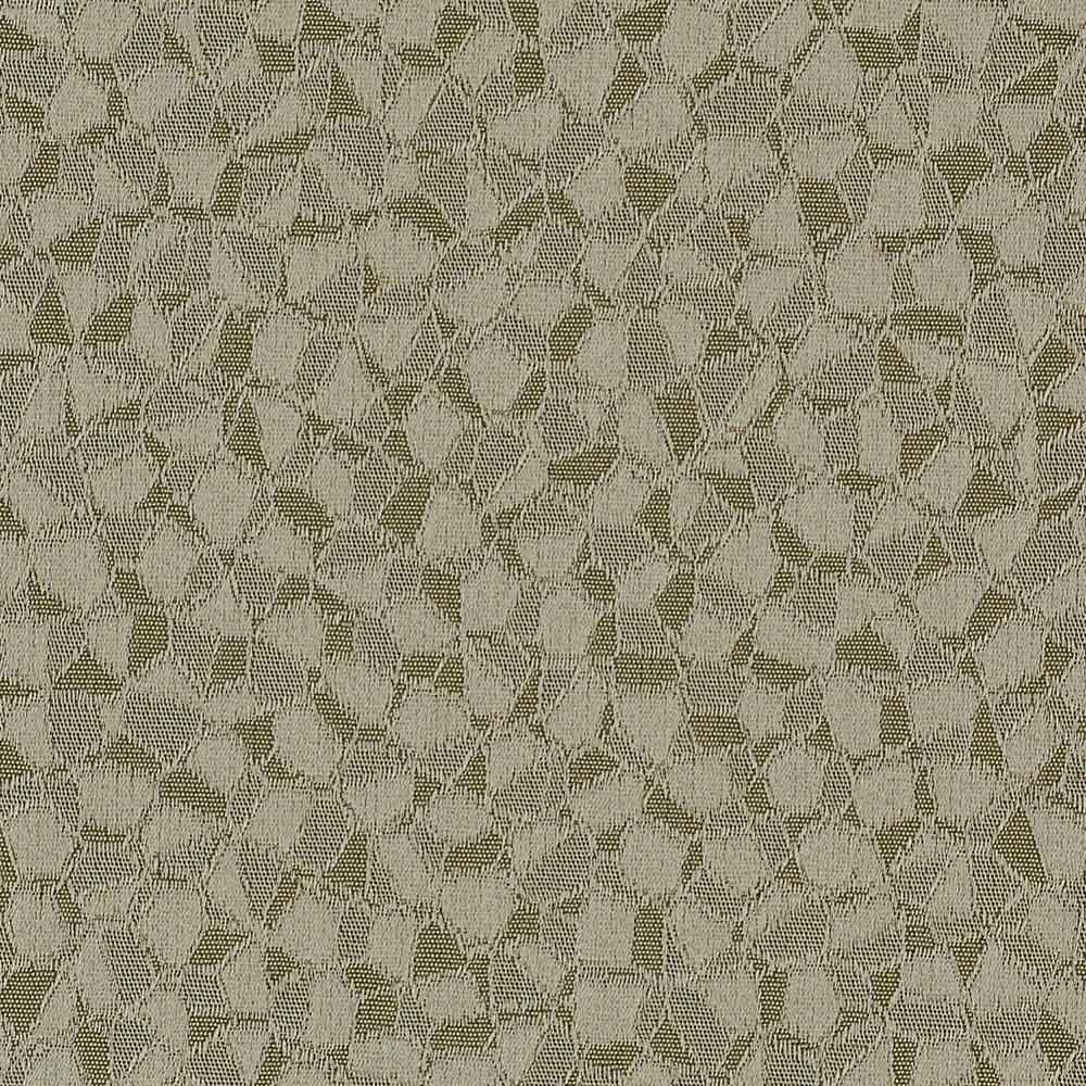 Argento Silk Midas Fabric