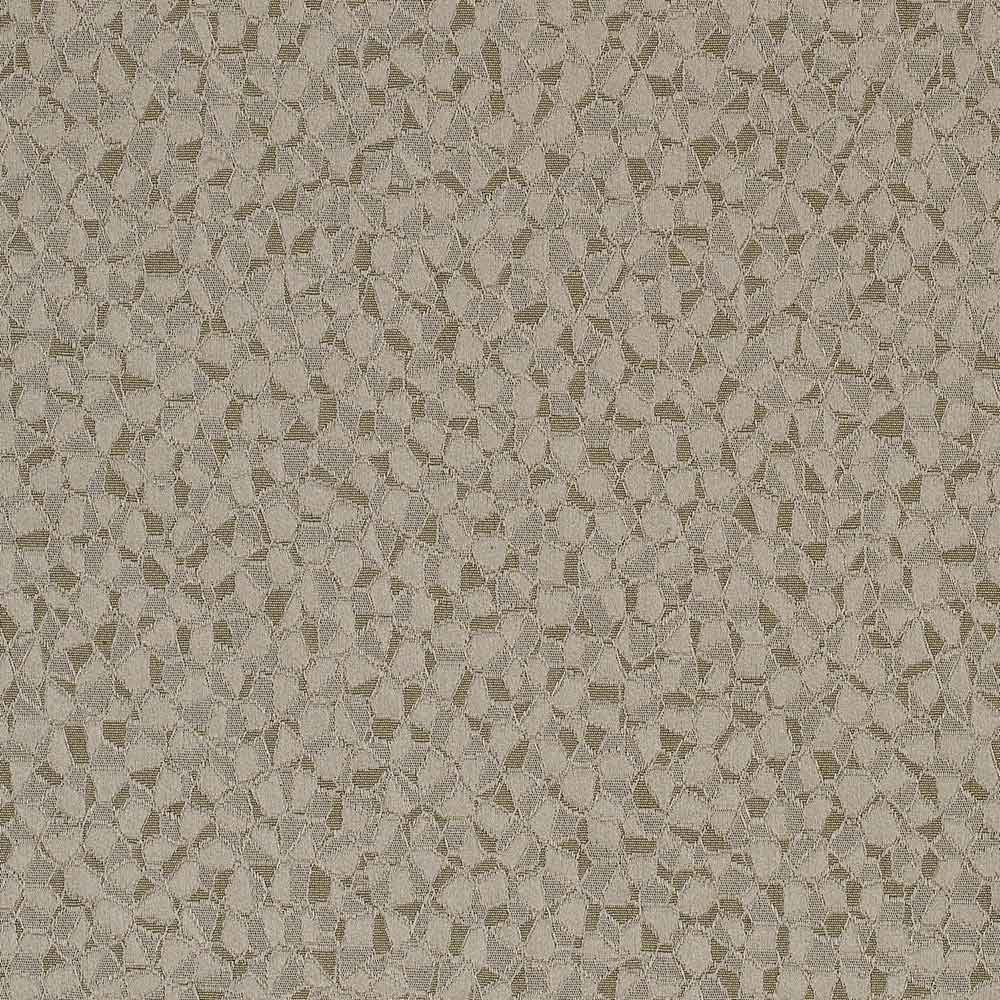 Argento Silk Bronze Fabric