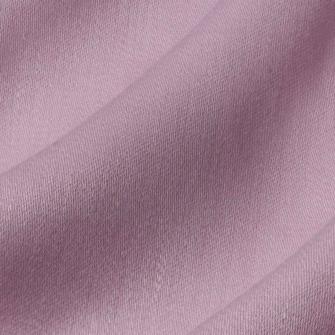Iona Peony Fabric