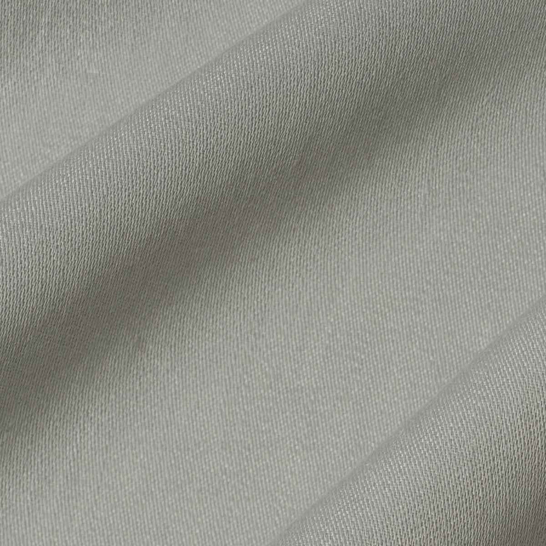 Iona Paris Grey Fabric