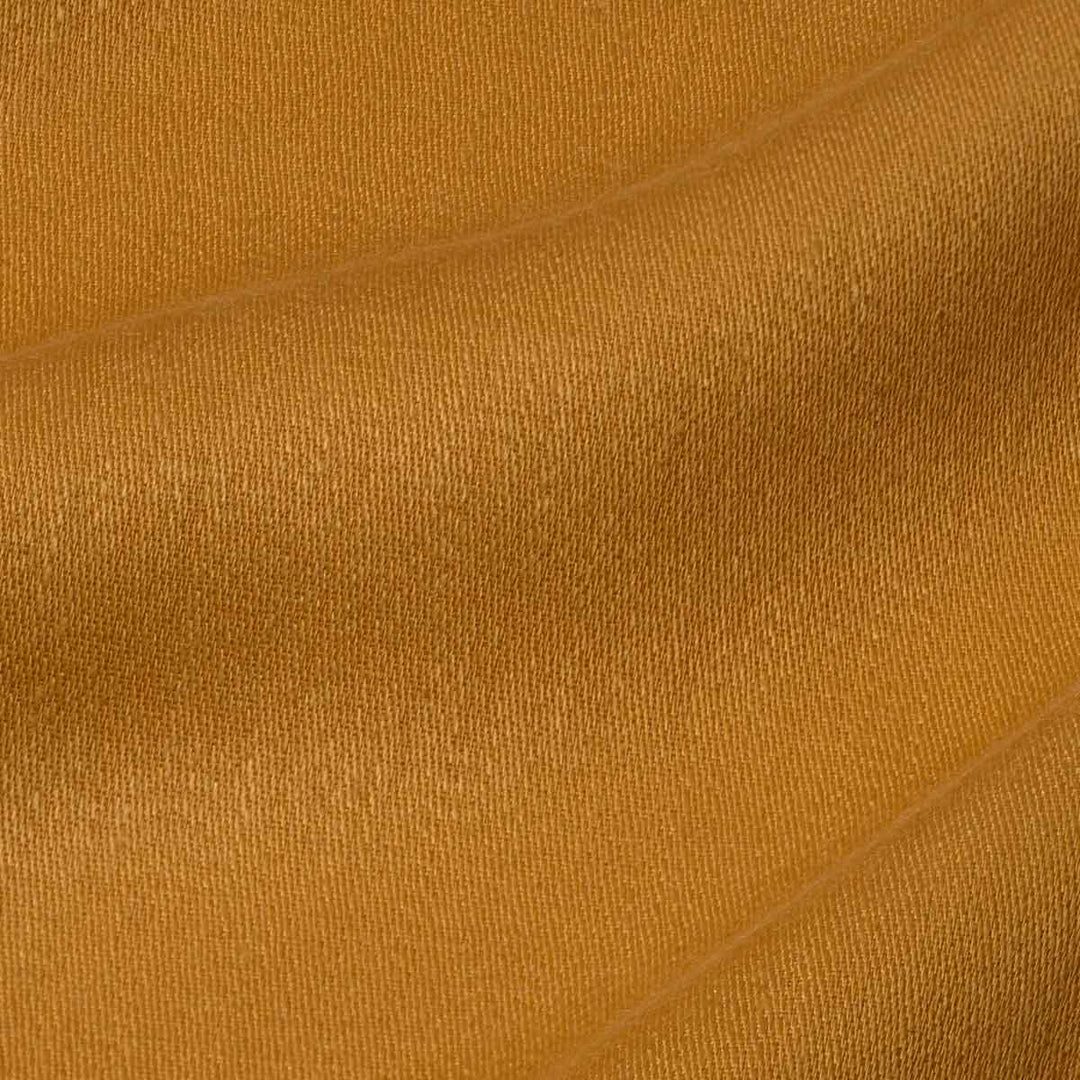 Iona Squash Fabric