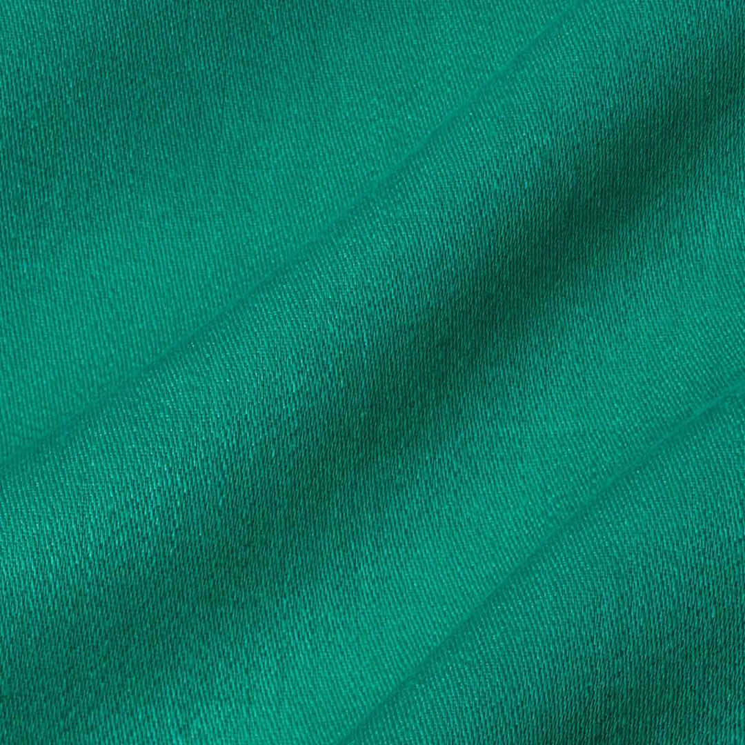 Iona Mykonos Fabric