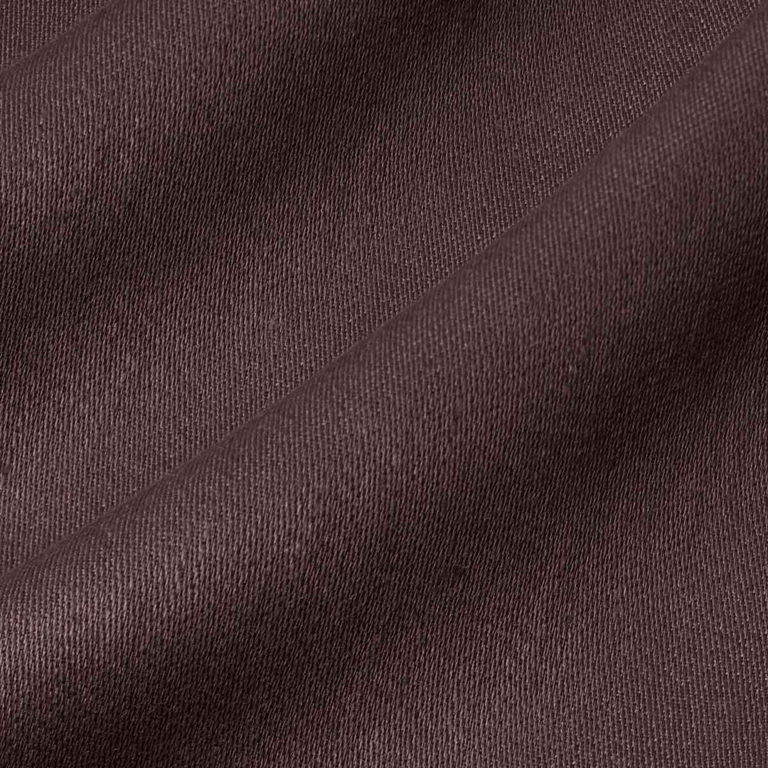 Iona Purple Basil Fabric