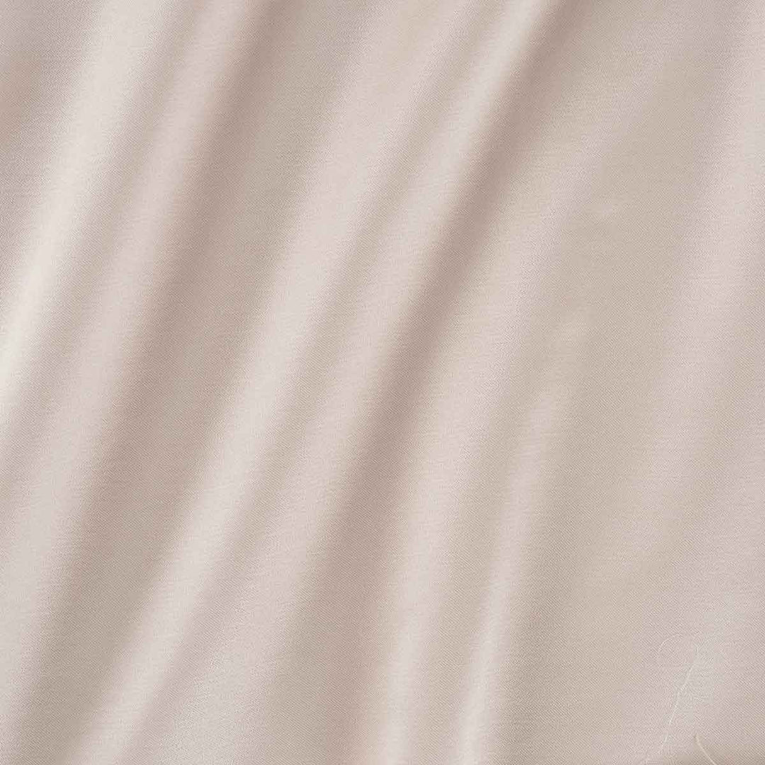 Sloane Silk Ballerina Fabric