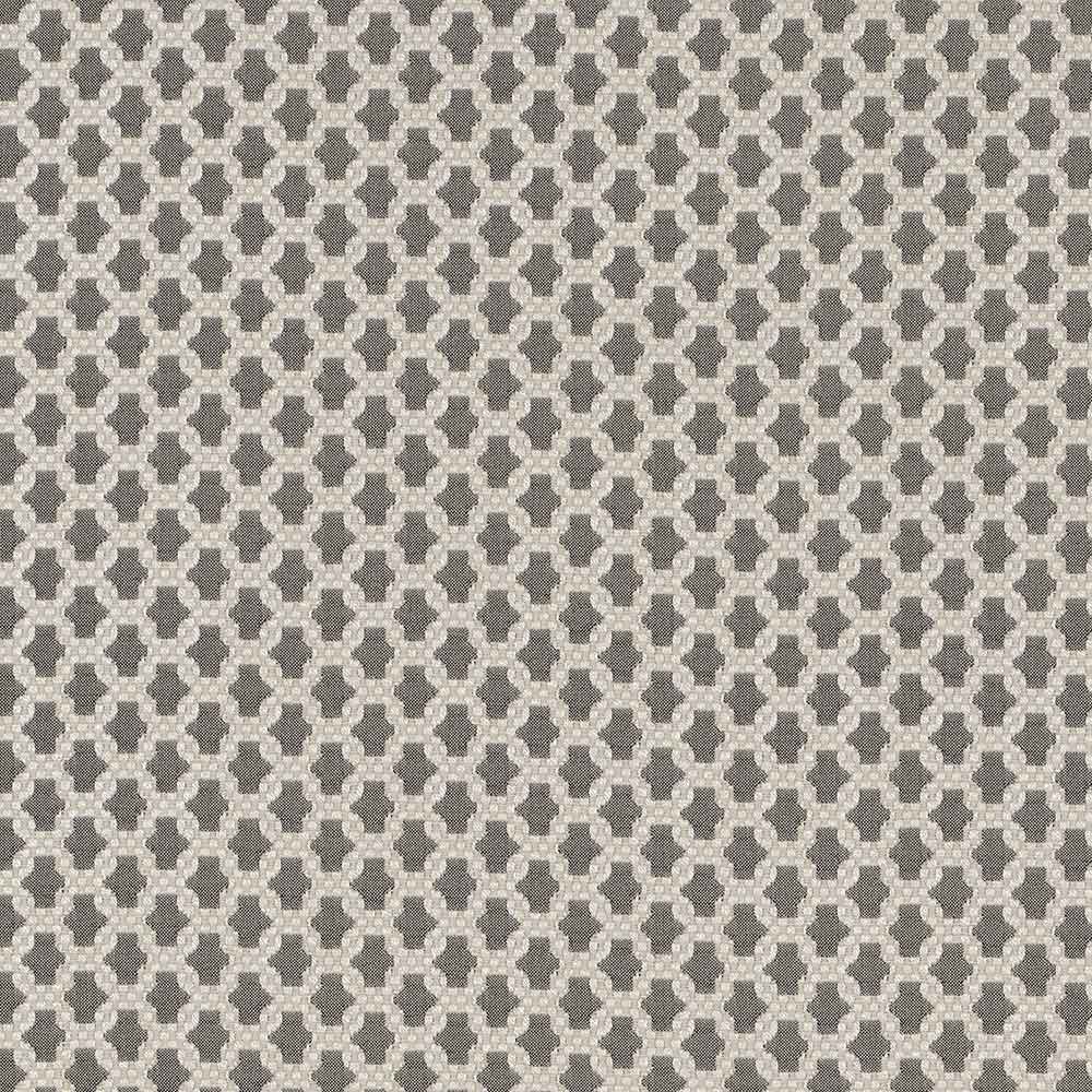 Asscher Dovetail Fabric