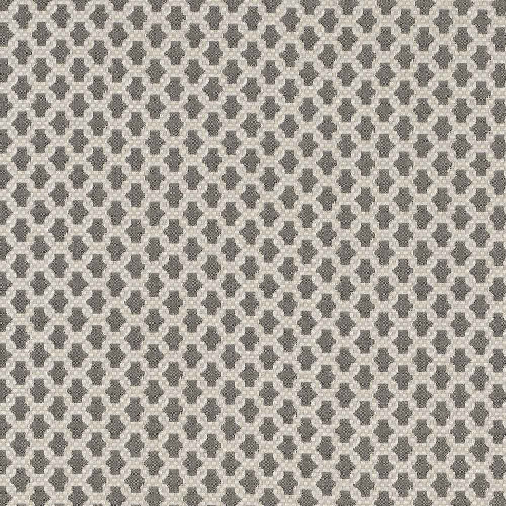 Asscher Dovetail Fabric
