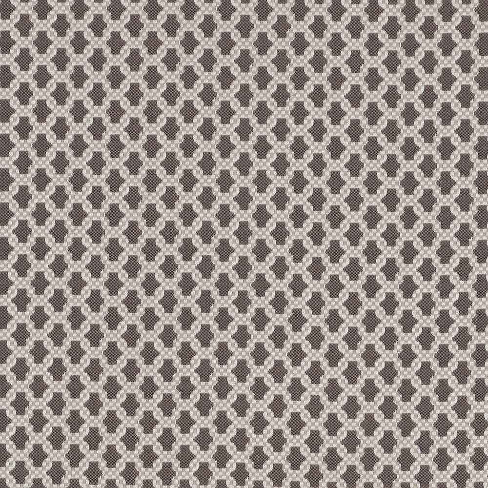 Asscher Nirvana Fabric
