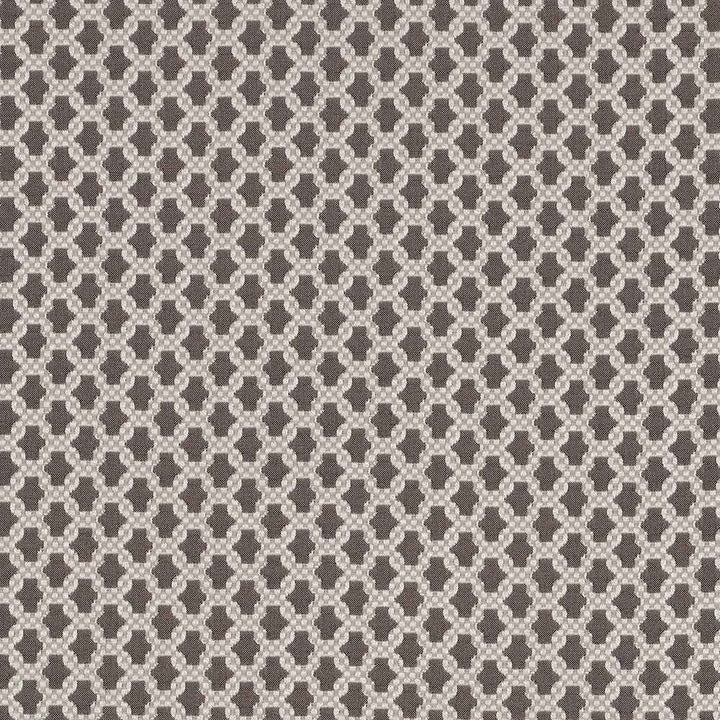 Asscher Nirvana Fabric
