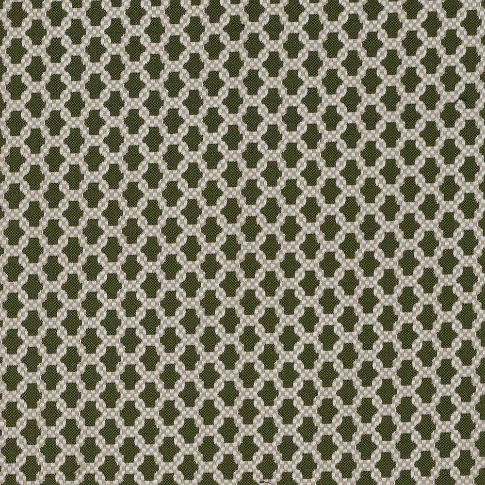 Asscher Perfect Pear Fabric