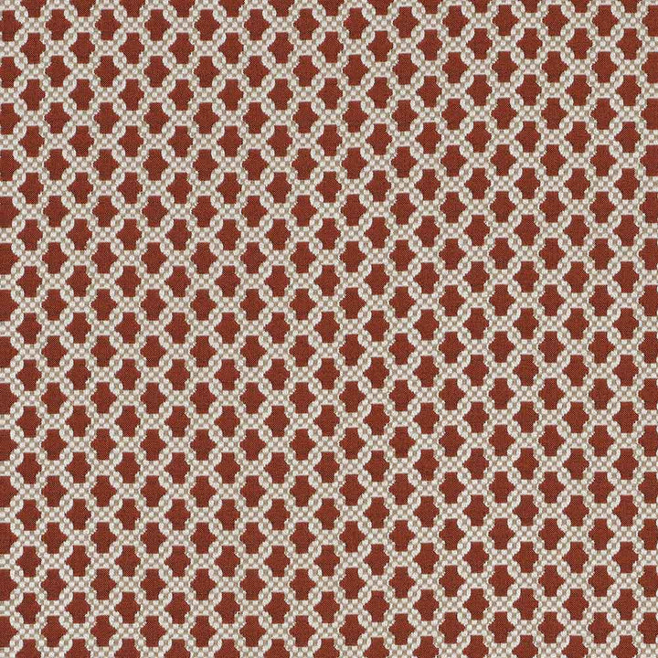 Asscher Fiesta Fabric