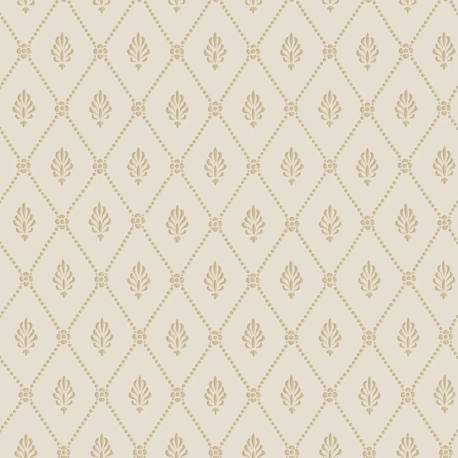 Alma Wallpaper by Cole & Son - 100/11051 | Modern 2 Interiors