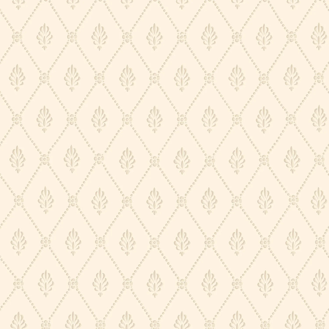 Alma Wallpaper by Cole & Son - 100/11052 | Modern 2 Interiors