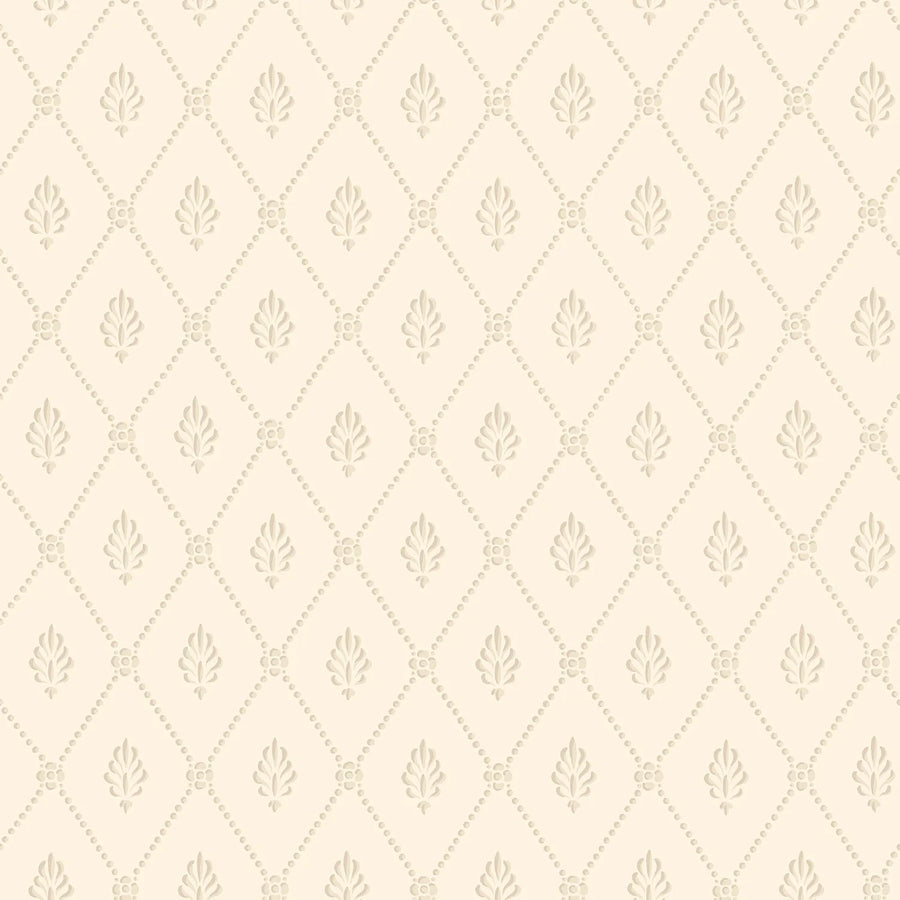 Alma Wallpaper by Cole & Son - 100/11052 | Modern 2 Interiors