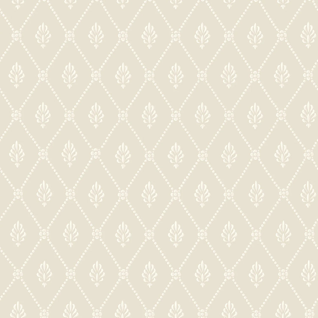 Alma Wallpaper by Cole & Son - 100/11053 | Modern 2 Interiors