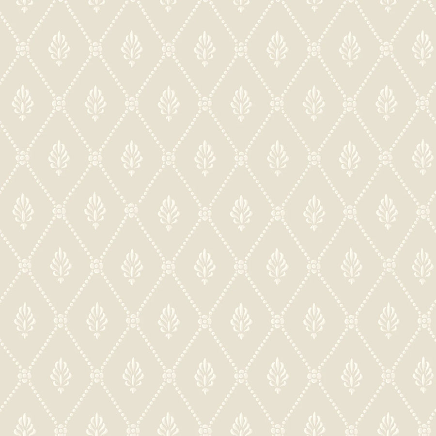 Alma Wallpaper by Cole & Son - 100/11053 | Modern 2 Interiors