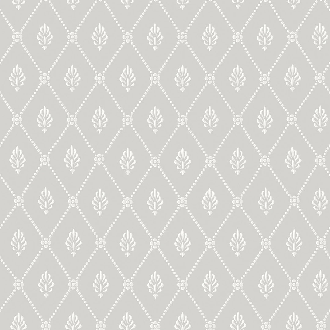 Alma Wallpaper by Cole & Son - 100/11054 | Modern 2 Interiors